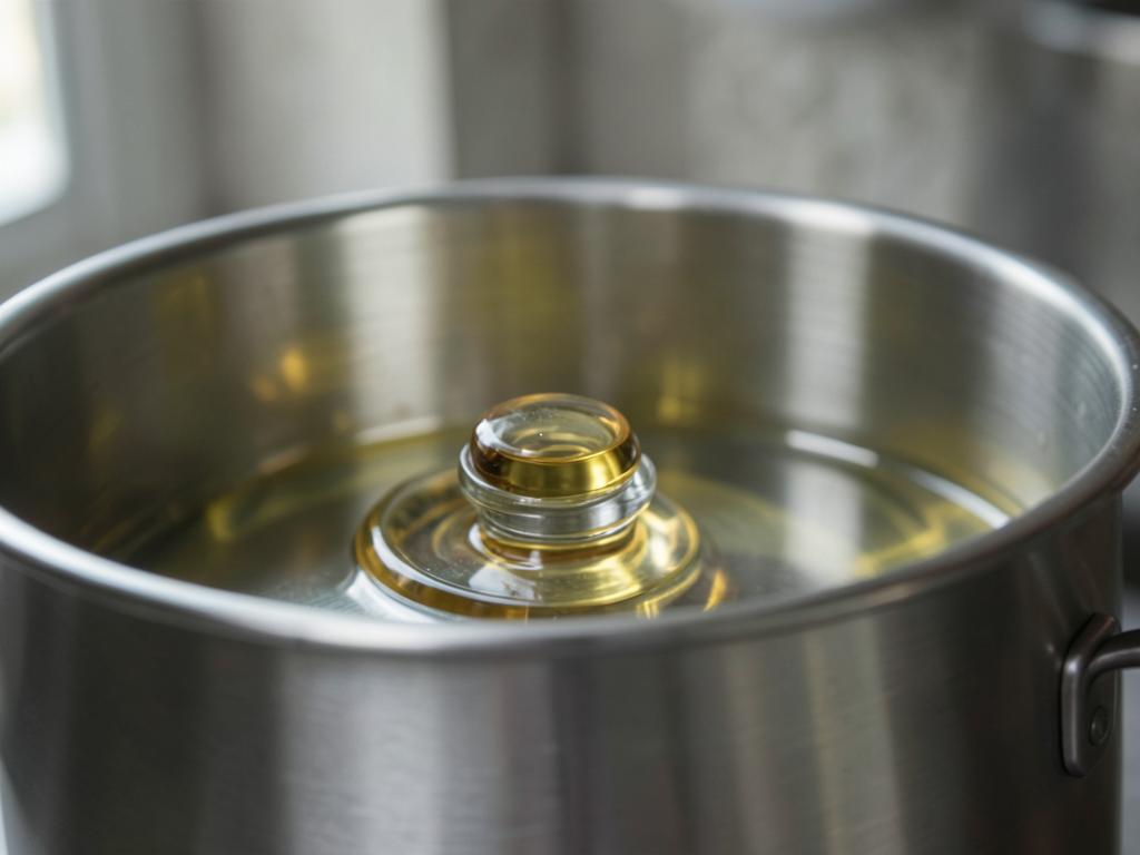 Fish Oil